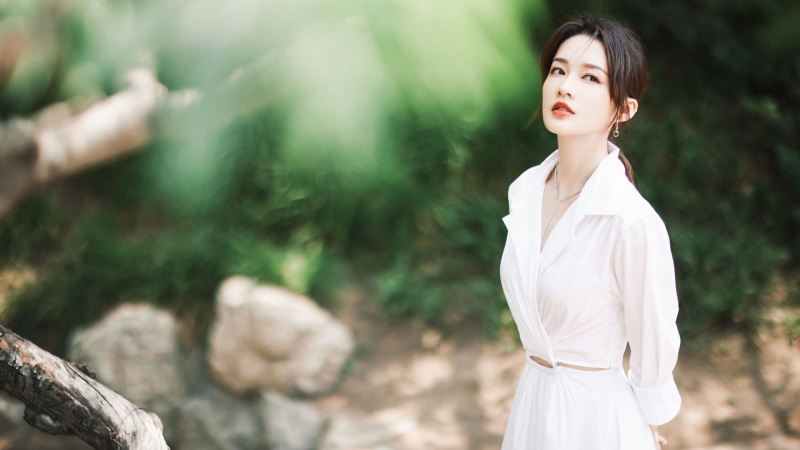 原神魈怎么配队 魈配队阵容推荐